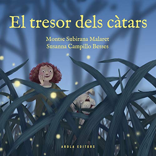 Stock image for TRESOR DELS CATARS, EL for sale by AG Library
