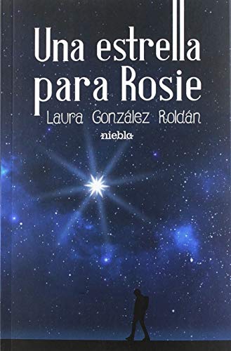 Beispielbild fr Una Estrella para Rosie zum Verkauf von Hamelyn