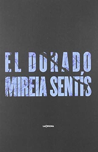 Imagen de archivo de EL DORADO a la venta por KALAMO LIBROS, S.L.