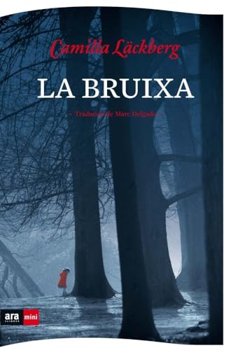 Stock image for LA BRUIXA for sale by KALAMO LIBROS, S.L.