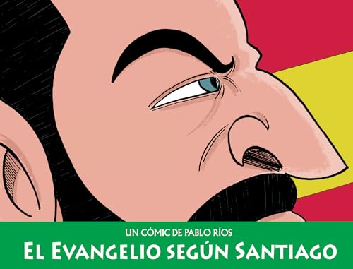 Stock image for EL EVANGELIO SEGN SANTIAGO for sale by KALAMO LIBROS, S.L.