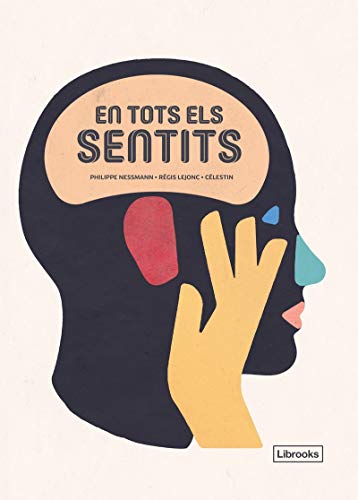 Stock image for En tots els sentits (Imagina) for sale by medimops