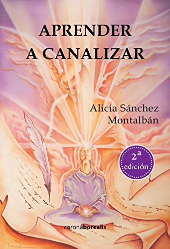 Stock image for APRENDER A CANALIZAR for sale by Reuseabook