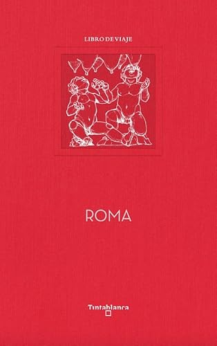 Stock image for Roma for sale by Agapea Libros