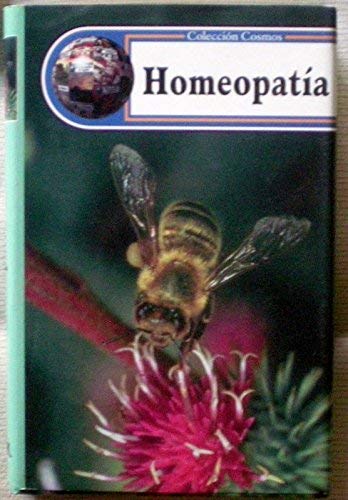 Homeopatia