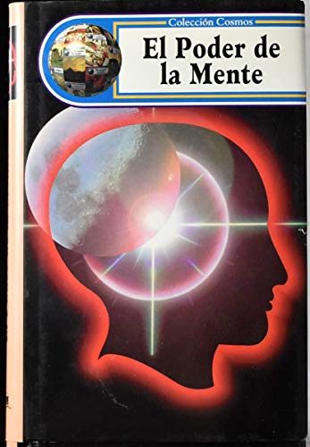 Beispielbild fr EL PODER DE LA MENTE zum Verkauf von Librera Gonzalez Sabio