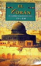 El Coran (Spanish Edition) (9788495002976) by [???]