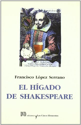 Beispielbild fr Higado de Shakespeare, el ) zum Verkauf von Hamelyn
