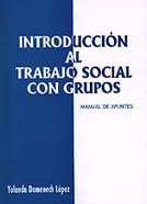 Imagen de archivo de Introduccin al trabajo social con grDomenech Lpez, Yolanda a la venta por Iridium_Books