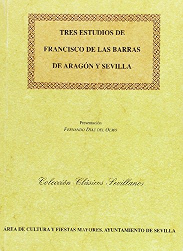 Juan de la Rosa. Memorias del Ãºltimo soldado de la Independencia. Novela. - AGUIRRE, Nataniel.-