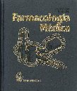 Marginación Estado Social y Prestaciones Autónomicas - Gonzalo Maestro Buelga y Miguel Angel García Herrera