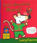 Feliz navidad maisy (Spanish Edition) (9788495040619) by Cousins, Lucy