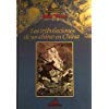Stock image for Los viajes extraordinarios de Julio Verne: Las tribulaciones de un chino en China: Vol.(17) for sale by medimops