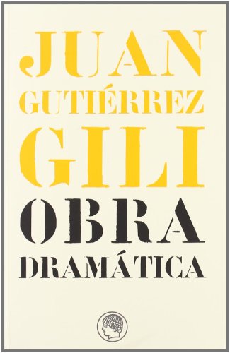 Stock image for Juan Gutirrez Gill for sale by RecicLibros