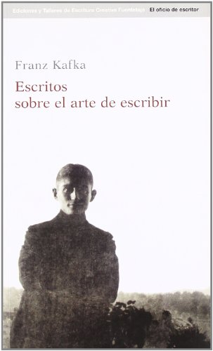 Imagen de archivo de Escritos sobre arte escribir a la venta por Iridium_Books