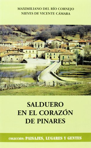 Beispielbild fr A CIEN AOS DEL 98: LENGUA ESPAOLA, LITERATURA Y TRADUCCION. ACTAS DEL XXXIII CONGRESO INTERNACIONAL DE LA ASOCIACION E zum Verkauf von Prtico [Portico]