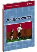 Imagen de archivo de ANDAR Y CORRER (BT) a la venta por Siglo Actual libros