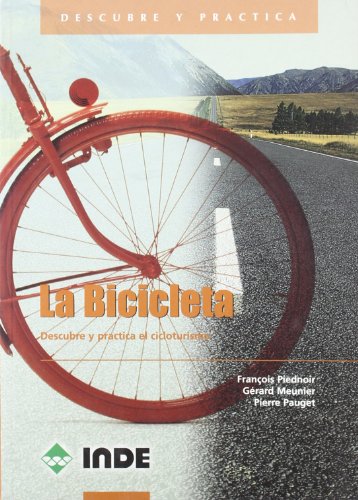 Bicicleta, (La)