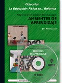 9788495114525: Programacion de unidades didacticas segun ambientes de aprendizaje / Programming Educational Units According Learning Environments: Investigacion Financiada Por El CIDE / Research funded by the CIDE