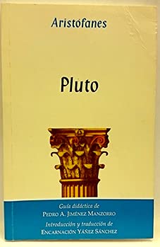 Stock image for PLUTO (SIN COLECCION) for sale by medimops