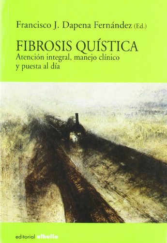 Imagen de archivo de Fibrosis qustica (Torre Vigia) a la venta por medimops