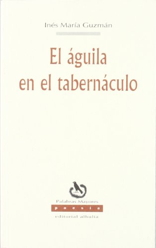 Imagen de archivo de Aguila en el Tabernaculo, el a la venta por OM Books