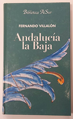 Imagen de archivo de Psicologa matemtica II: libro de problemas Fernando Villaln a la venta por VANLIBER