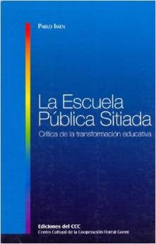 Stock image for Reingenieria de Procesos de La Empresa (Spanish Edition) for sale by ThriftBooks-Dallas