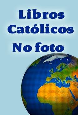 Stock image for Nios inatentos. (dvd). lo que los padres deben saber for sale by Imosver