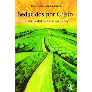Beispielbild fr Seducidos por Cristo : Una Espiritualidad para el Joven de Hoy zum Verkauf von Hamelyn