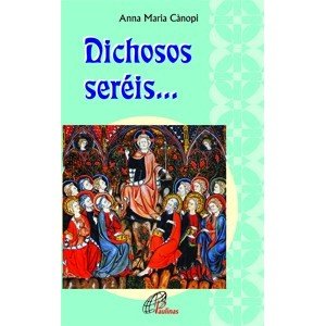 Beispielbild fr Dichosos seris.: Lectio divina sobre las Bienaventuranzas (Sembrar la Palabra, Band 1) zum Verkauf von medimops