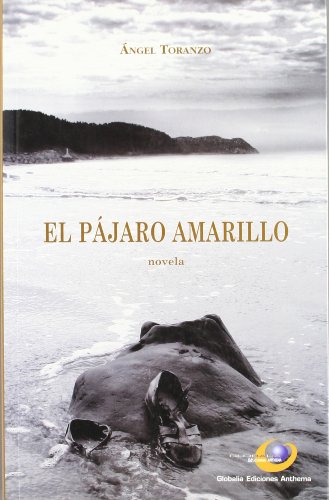 TIERRASECA: Avatar de la España vaciada y profunda en el sur de la Tierra  de Campos : FERNÁNDEZ, ÁNGEL TORANZO: : Libros
