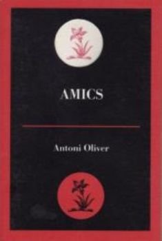 9788495232816: Amics: 21 (Llibres del msn i de la bolla)