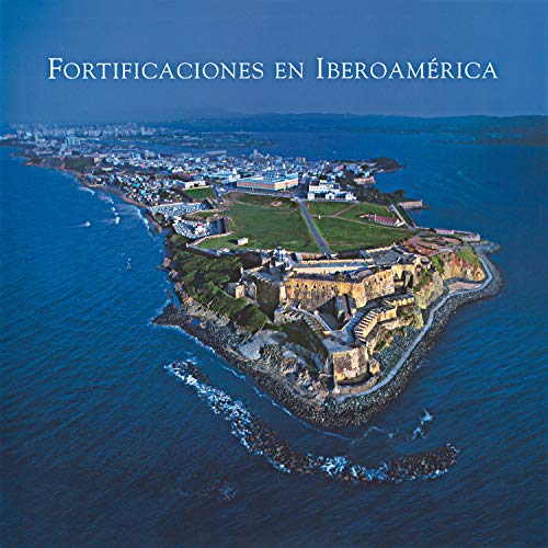 Imagen de archivo de Fortificaciones en Iberoamrica a la venta por Librera Prez Galds