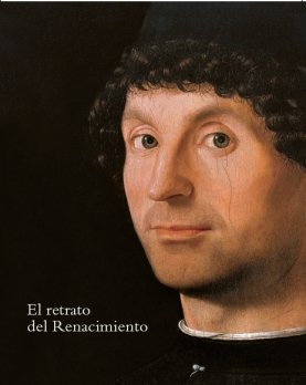 EL RETRATO DEL RENACIMIENTO - FALOMIR FAUS, MIGUEL