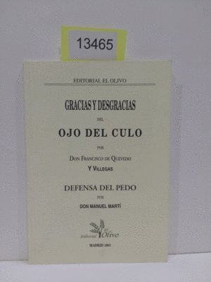 Beispielbild fr Tratado de Cultivo Del Olivo en Espaa y Modo de Mejorarlo zum Verkauf von Hamelyn