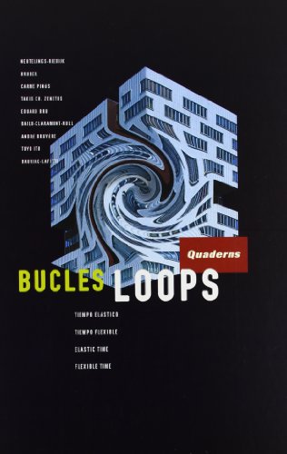 Imagen de archivo de Quaderns Bucles Loops a la venta por Daedalus Books