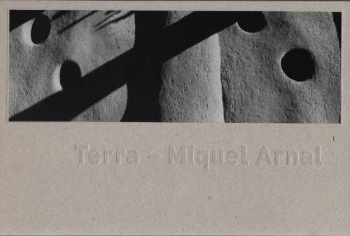 Terra-Miquel Arnal