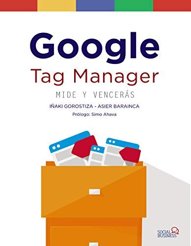 9788495281036: Manual visual de introduccin a la informtica