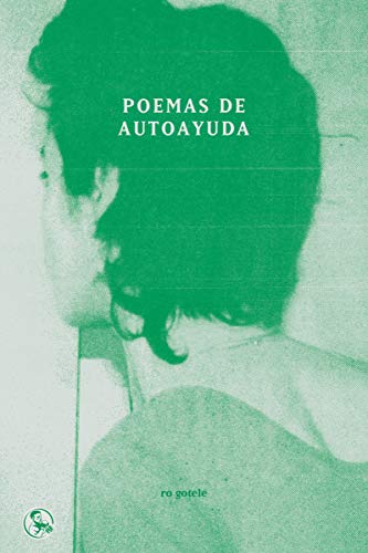 Stock image for Poemas de autoayuda for sale by AG Library