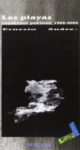 Imagen de archivo de Poesa canaria 1980-2002/cuatro propuestas crticas a la venta por Iridium_Books