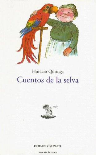 9788495311245: Viajes de Gulliver (Clasicos Juveniles) (Spanish Edition)