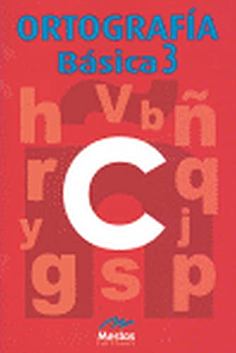 9788495311603: Ortografia basica / Basic Spelling: Aprende a Poner Los Acentos / Learn How to Put Accents (Spanish Edition)