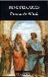 El discurso del mÃ©todo (Clasicos Filosofia) (Spanish Edition) (9788495311719) by Descartes, RenÃ©