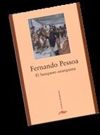 El Banquero Anarquista (clásicos Universales) - Fernando Pessoa, Luis Mateos