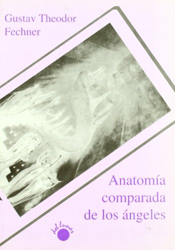 Beispielbild fr ANATOMIA COMPARADA DE LOS zum Verkauf von AG Library