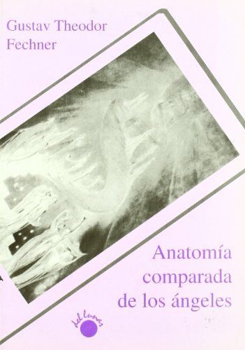 Imagen de archivo de ANATOMIA COMPARADA DE LOS a la venta por AG Library