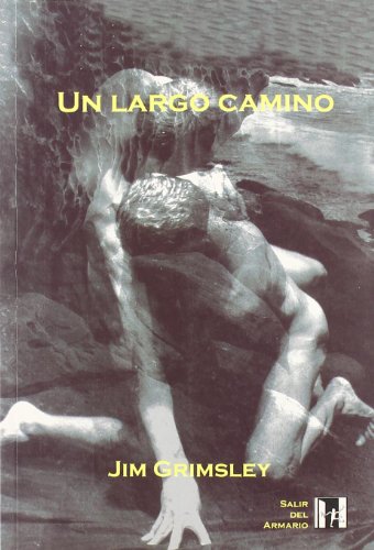 Imagen de archivo de Un largo camino (Salir del armario, Band 35) a la venta por medimops