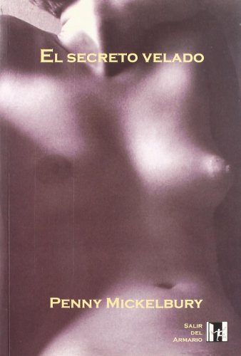 Imagen de archivo de El secreto velado (Salir del armario, Band 34) a la venta por medimops