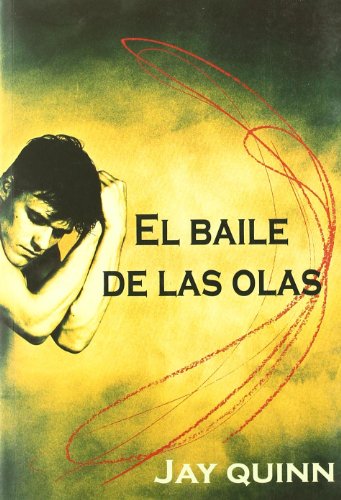 Stock image for EL BAILE DE LAS OLAS for sale by KALAMO LIBROS, S.L.